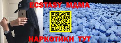 СК Будённовск